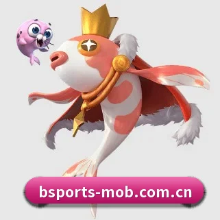 b体育网页版 APP